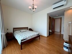 Caribbean At Keppel Bay (D4), Condominium #602068321